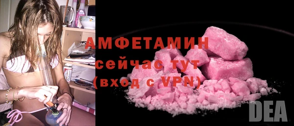 ПСИЛОЦИБИНОВЫЕ ГРИБЫ Елабуга