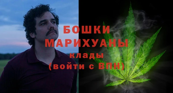 бошки Алексеевка