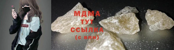 стаф Алексин