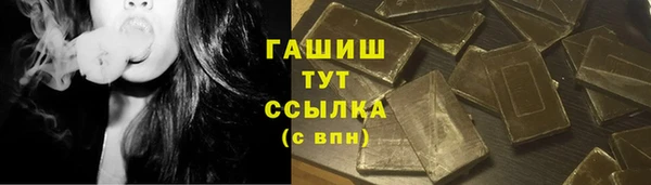 apvp Алзамай
