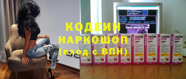 apvp Алзамай