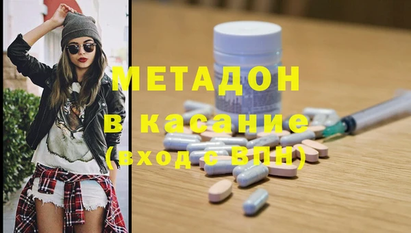 стаф Алексин